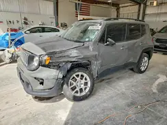ZACNJBBBXKPK41796 2019 JEEP RENEGADE