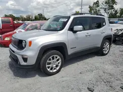 ZACNJBBBXKPK42396 2019 JEEP RENEGADE