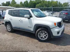 ZACNJBBBXKPK47906 2019 JEEP RENEGADE