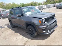 ZACNJBBBXKPK55553 2019 JEEP RENEGADE