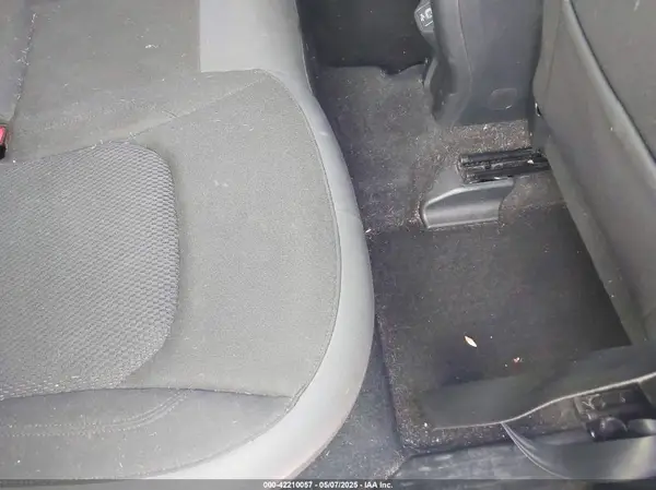 ZACNJBBBXKPK55553 2019 JEEP RENEGADE - Image 8