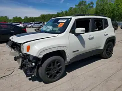 ZACNJBBBXKPK62843 2019 JEEP RENEGADE