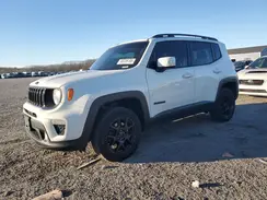 ZACNJBBBXKPK78072 2019 JEEP RENEGADE