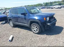 ZACNJBBBXKPK81750 2019 JEEP RENEGADE