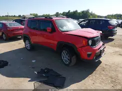 ZACNJBBBXKPK92411 2019 JEEP RENEGADE