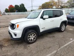 ZACNJBBBXKPK92909 2019 JEEP RENEGADE