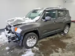 ZACNJBBBXKPK93008 2019 JEEP RENEGADE