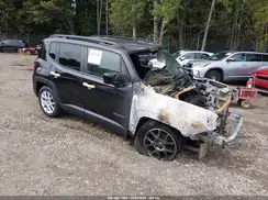 ZACNJBBBXKPK93199 2019 JEEP RENEGADE