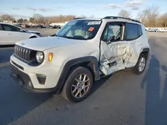 ZACNJBBBXKPK95518 2019 JEEP RENEGADE