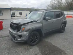 ZACNJBBBXLPK96458 2020 JEEP RENEGADE