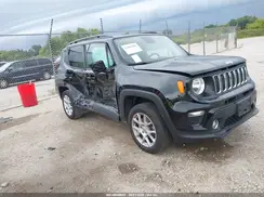 ZACNJBBBXLPL02033 2020 JEEP RENEGADE