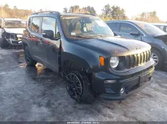 ZACNJBBBXLPL07507 2020 JEEP RENEGADE