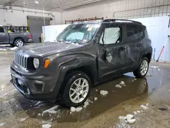 ZACNJBBBXLPL08902 2020 JEEP RENEGADE