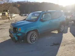 ZACNJBBBXLPL09631 2020 JEEP RENEGADE