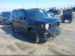 ZACNJBBBXLPL10276 2020 JEEP RENEGADE