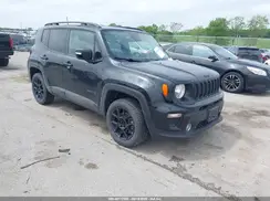 ZACNJBBBXLPL14201 2020 JEEP RENEGADE