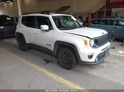 ZACNJBBBXLPL17258 2020 JEEP RENEGADE