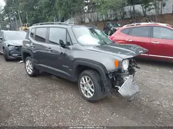 ZACNJBBBXLPL21021 2020 JEEP RENEGADE