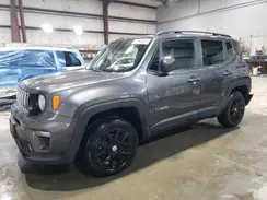 ZACNJBBBXLPL21214 2020 JEEP RENEGADE