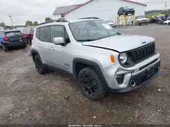 ZACNJBBBXLPL25893 2020 JEEP RENEGADE