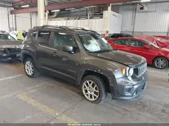 ZACNJBBBXLPL27191 2020 JEEP RENEGADE