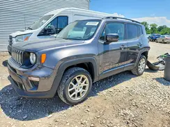 ZACNJBBBXLPL27322 2020 JEEP RENEGADE