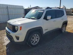 ZACNJBBBXLPL27451 2020 JEEP RENEGADE