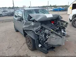 ZACNJBBBXLPL28759 2020 JEEP RENEGADE