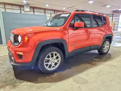 ZACNJBBBXLPL29801 2020 JEEP RENEGADE