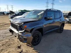 ZACNJBBBXLPL32617 2020 JEEP RENEGADE