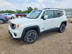 ZACNJBBBXLPL32682 2020 JEEP RENEGADE