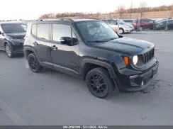 ZACNJBBBXLPL32973 2020 JEEP RENEGADE