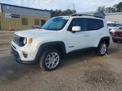 ZACNJBBBXLPL33203 2020 JEEP RENEGADE