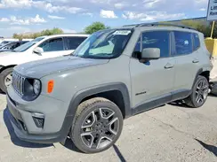 ZACNJBBBXLPL35890 2020 JEEP RENEGADE