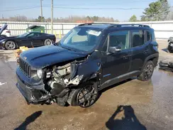 ZACNJBBBXLPL40104 2020 JEEP RENEGADE
