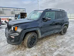 ZACNJBBBXLPL42113 2020 JEEP RENEGADE