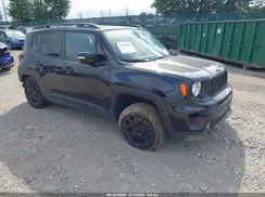 ZACNJBBBXLPL43388 2020 JEEP RENEGADE