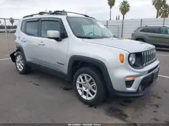 ZACNJBBBXLPL44072 2020 JEEP RENEGADE