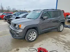 ZACNJBBBXLPL44833 2020 JEEP RENEGADE