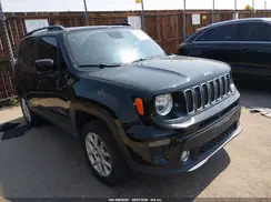 ZACNJBBBXLPL53175 2020 JEEP RENEGADE