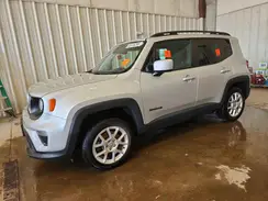 ZACNJBBBXLPL55752 2020 JEEP RENEGADE
