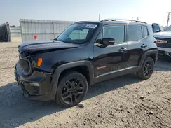ZACNJBBBXLPL69635 2020 JEEP RENEGADE