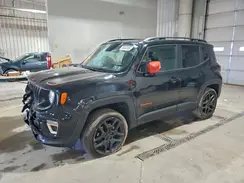 ZACNJBBBXLPL71403 2020 JEEP RENEGADE