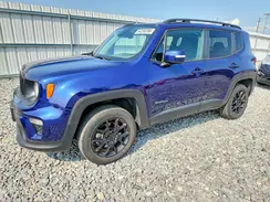 ZACNJBBBXLPL72860 2020 JEEP RENEGADE