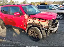 ZACNJBBBXLPL74558 2020 JEEP RENEGADE