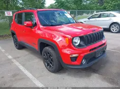 ZACNJBBBXLPL84152 2020 JEEP RENEGADE