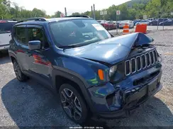 ZACNJBBBXLPL86581 2020 JEEP RENEGADE