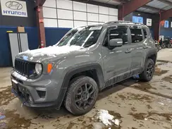 ZACNJBBBXLPL87892 2020 JEEP RENEGADE