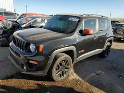 ZACNJBBBXLPL89223 2020 JEEP RENEGADE