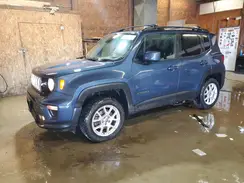ZACNJBBBXLPL90288 2020 JEEP RENEGADE